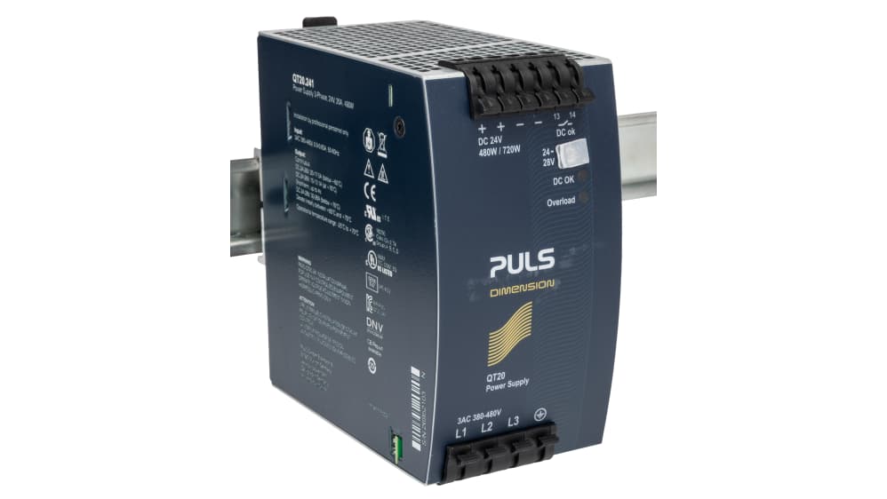 VOLT AMPERE / GPC-TQ Waters Xevo TQ-GC Triple Quad GC-MS-MS System Agilent 8890 GC PAL