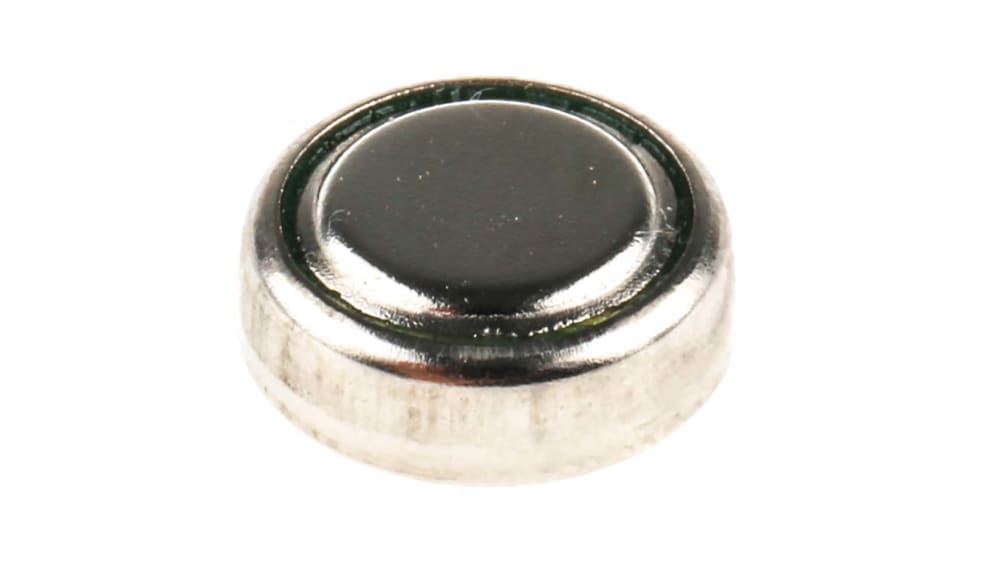 Piles bouton SR43 RS PRO, RS