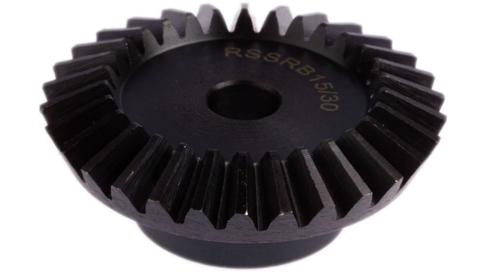 Zahnrad ZVKC ケンタ Zahnrad ZVKC ケンタ Kettenrad Stahl CNC 48 56 60 62 Zähne