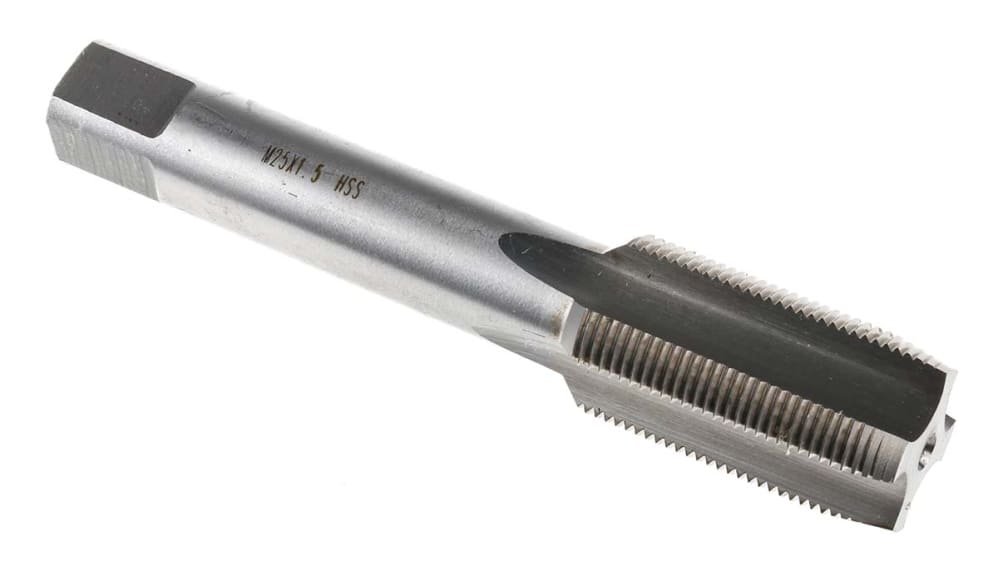 m50タップ　ピッチ1.5 楽天市場】m20ピッチ1.5タップの通販