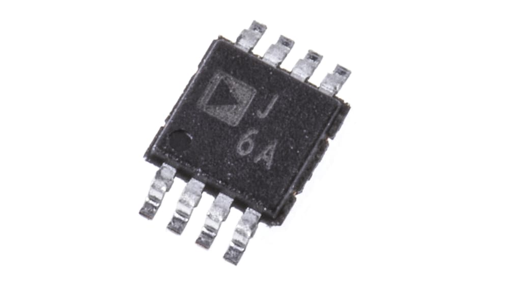 AD8310 Pinout, Datasheet, Equivalent, Circuit, And Specs, 59% OFF