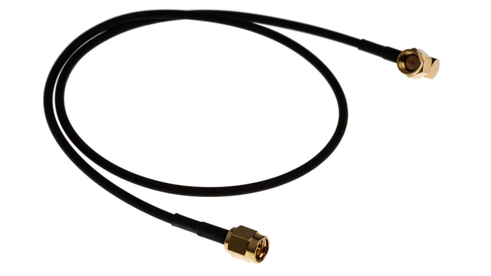 同軸ケーブルRG-11用コネクタ(50個) RG- 58/U