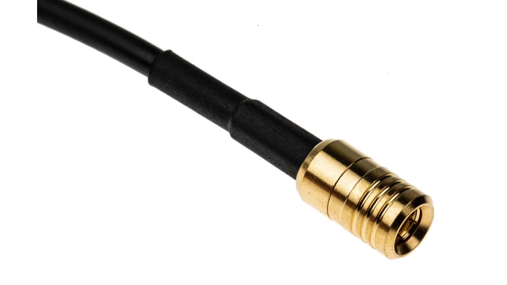 その他 smb F5260443-03?pgw=1