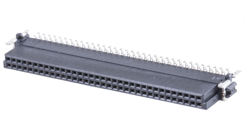 まさ　ページ アシトレソックス（ショート） – BMZ公式