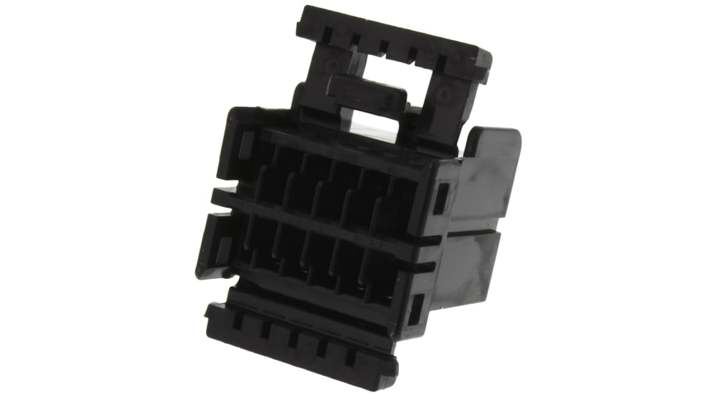 fumページ s-l400.jpg