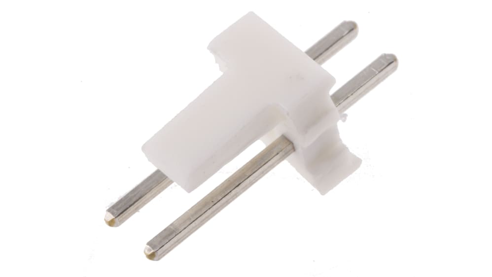 F5355181-02?pgw=1