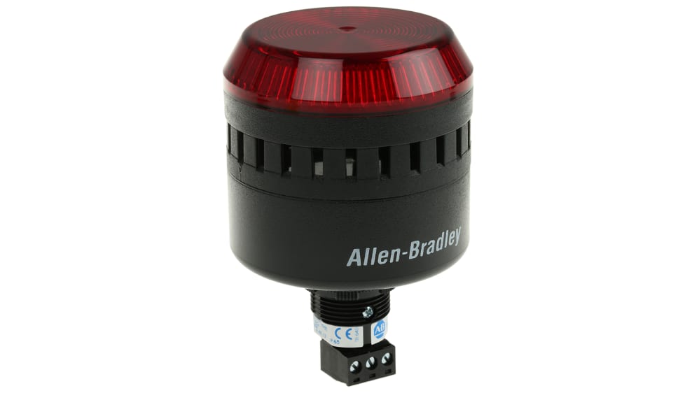 Allen 103db clearance
