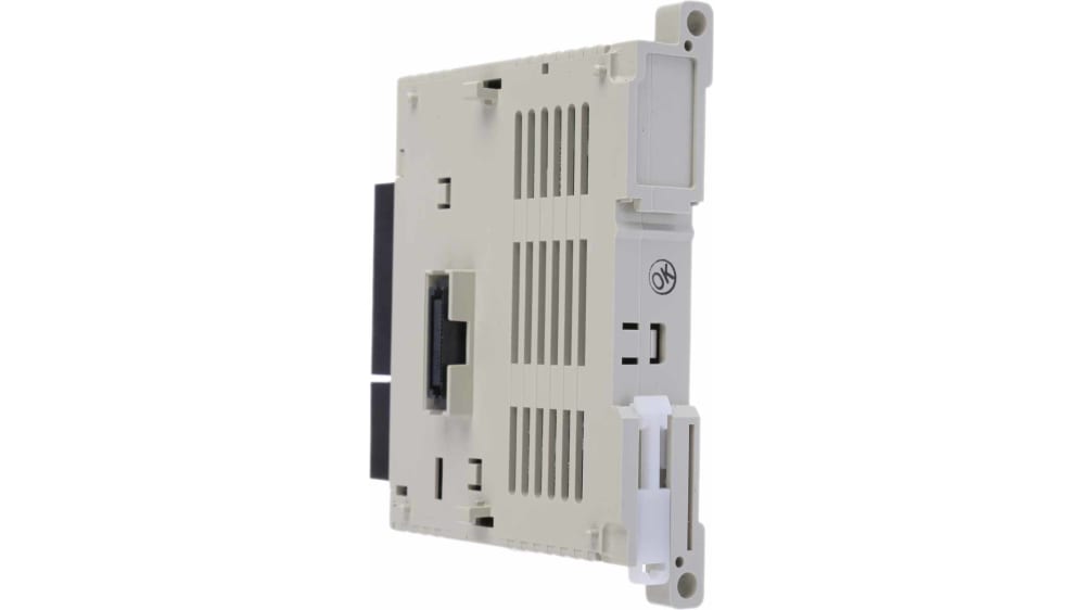 三菱電機 PLC I/Oモジュール FX3U-4AD-ADP PLC I/Oモジュール 三菱電機 PLC I/Oモジュール FX3U-4AD-ADP PLC I/Oモジュール