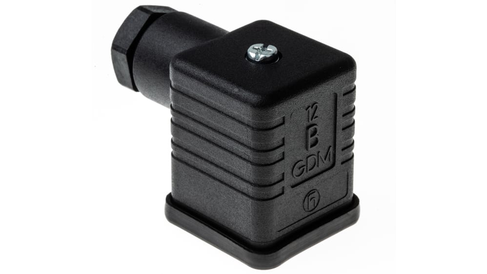 ヤマダ 2536501 ヤマダ 2536501 ヤマダ 2536501 $_3.JPG