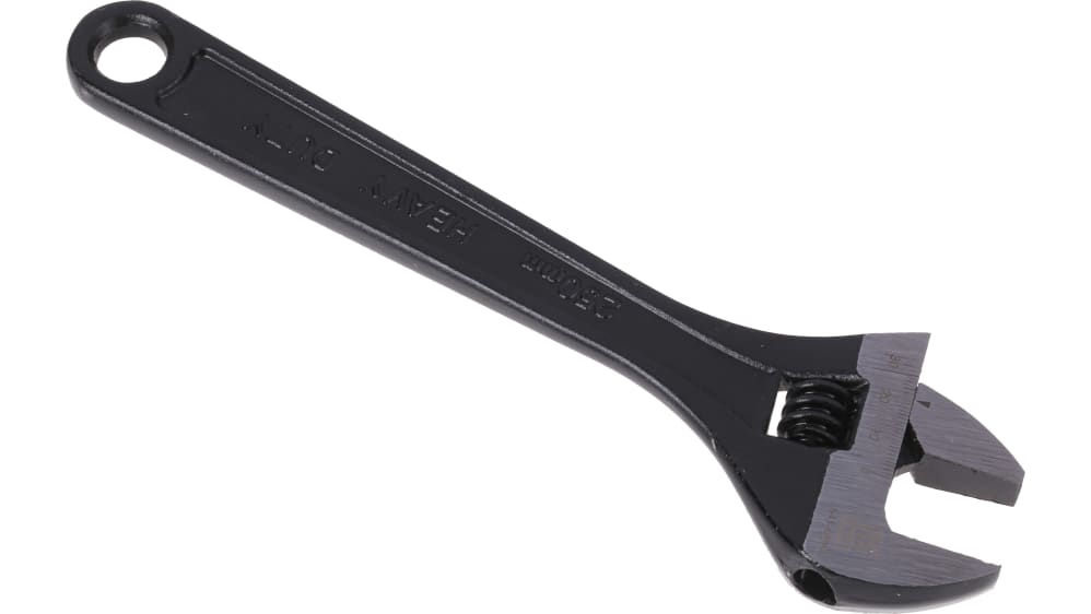 Adjustable on sale spanner price