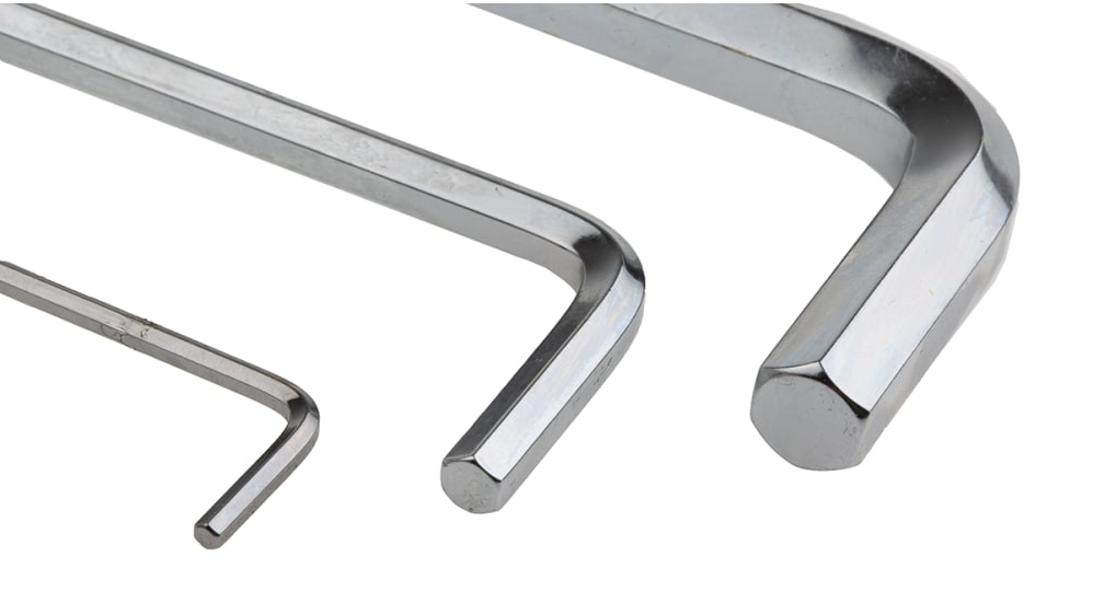 Fai Da Te Viti A Brugola Festnight Viti A Esagono Incassato Acciaio - Foto 9