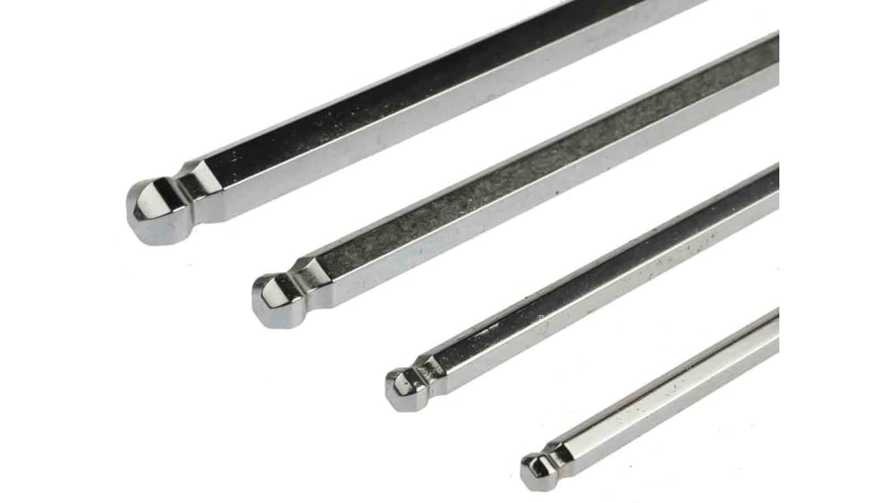 Fai Da Te Viti A Brugola Festnight Viti A Esagono Incassato Acciaio - Foto 5