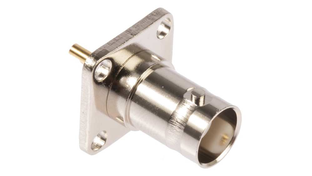 1 個 SMB から SMA/SMB/Q9 BNC/F/MCX オス/メス RF コネクタ Wifi アンテナコンバータ SMB オスメス RF  同軸アダプタ金メッキ - AliExpress 13 MCXオスプラグからUHF SO239メスジャックRFアダプターコネクター同軸50オーム(100個以上)2個。