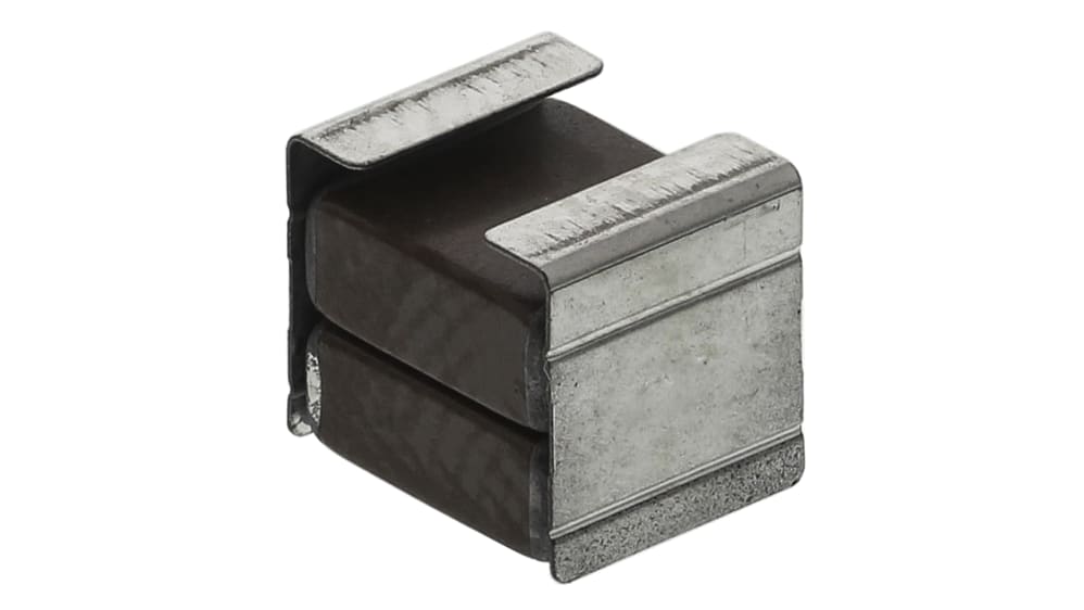 kemh5557 　　11枚口 kemh5557 様専用 11枚口