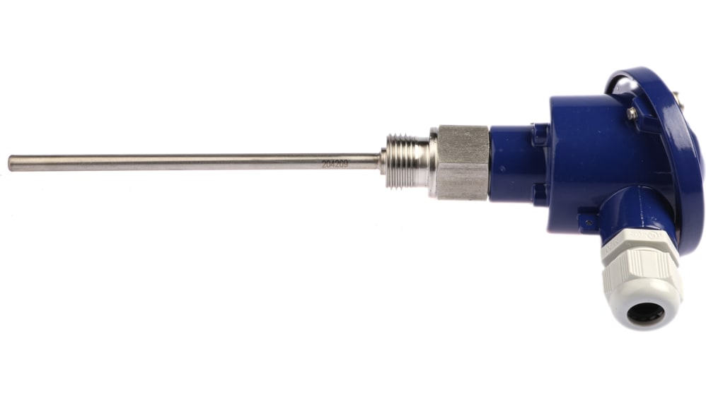 eom ZX-E | OMRON, France