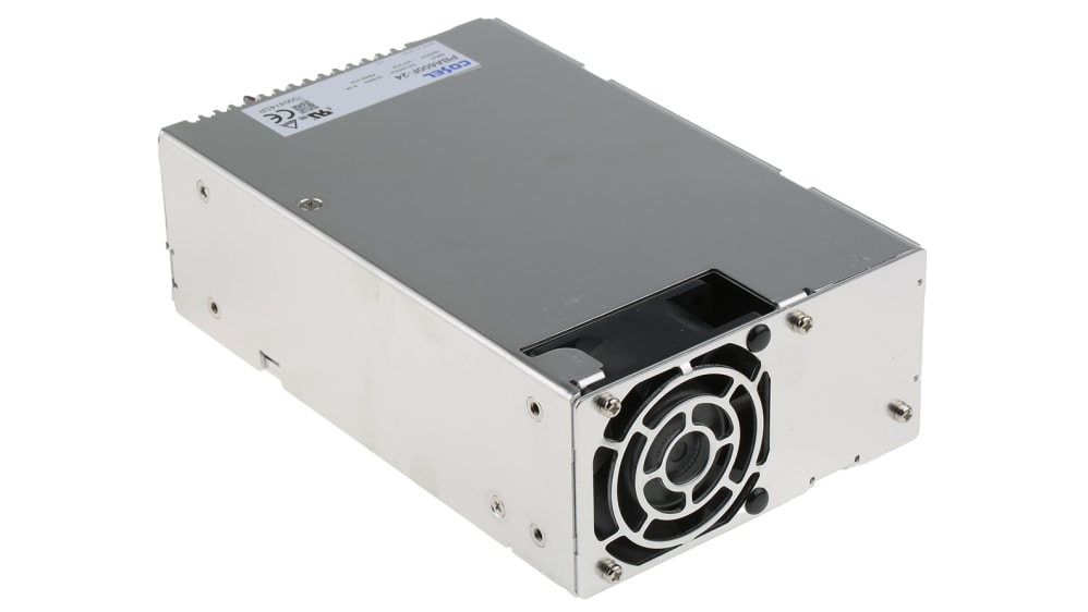 F6031094-02?pgw=1 F6031094-02?pgw=1