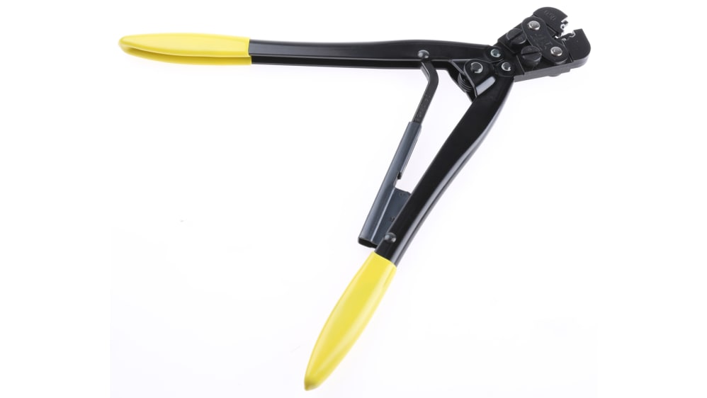 JST 圧着工具, 圧着工具, YNT-2622 | RS JST 圧着工具, 圧着工具, YNT-2622 | RS