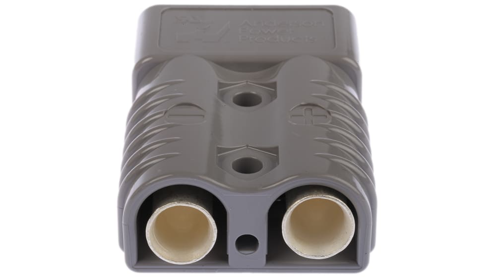 Anderson Connector at Rs 115/piece