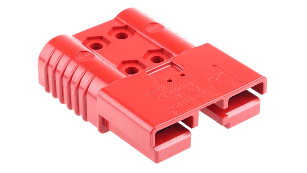 Anderson Connector at Rs 115/piece