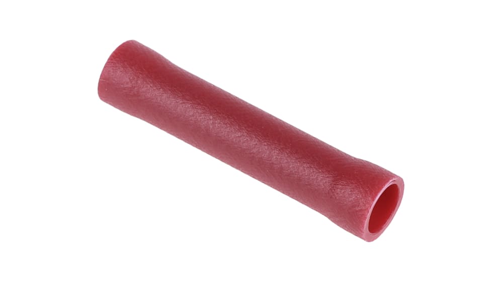 Splice crimps deals