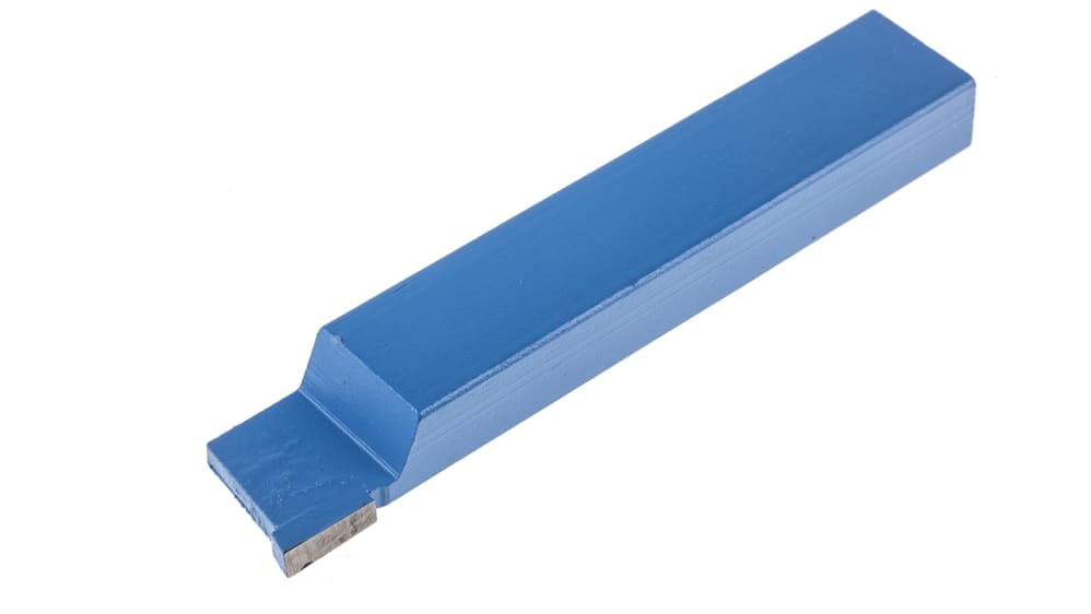 RS PRO 旋盤アクセサリ, 旋盤工具ビット | RS