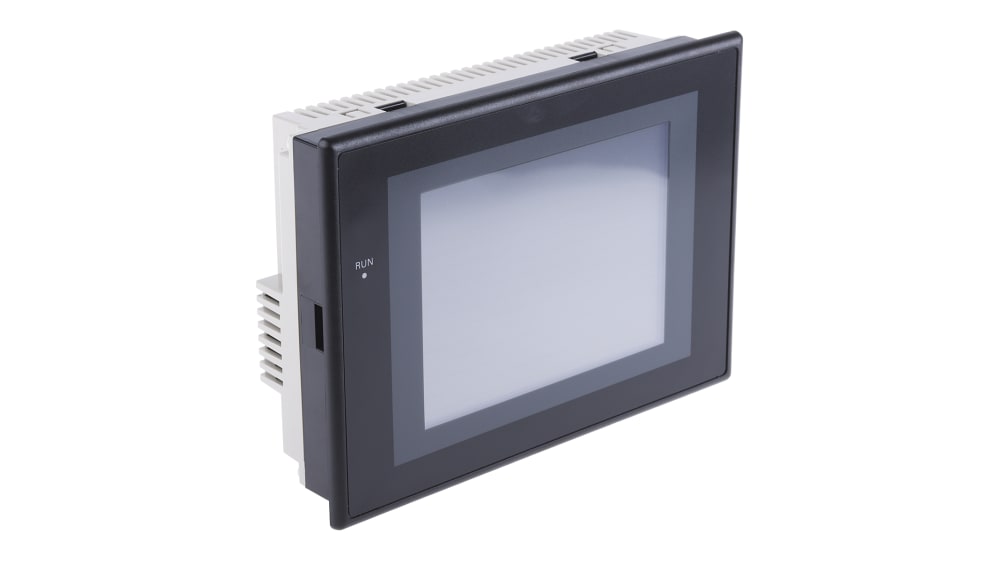 NS5SQ10BV2 | オムロン NS5 タッチパネル ディスプレイ 5.7 NS5SQ10BV2 | オムロン NS5 タッチパネル ディスプレイ 5.7