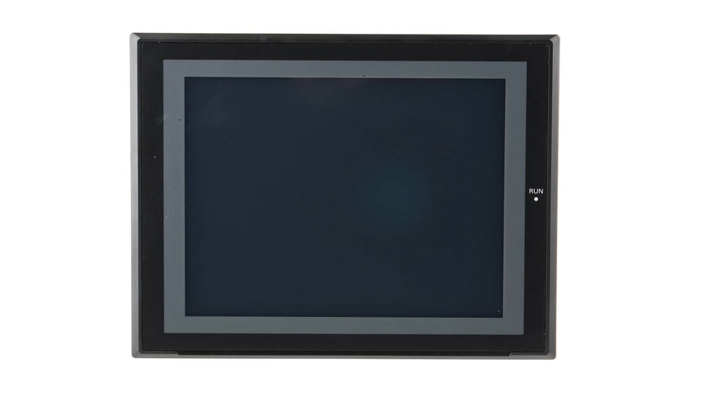 NS8-TV00B-V2 | オムロン NS8 タッチパネル ディスプレイ 8.4 NS8-TV00B-V2 | オムロン NS8 タッチパネル ディスプレイ 8.4