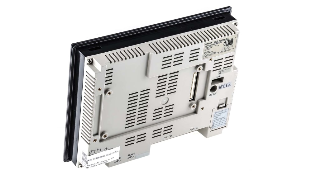 NS8-TV00B-V2 | オムロン NS8 タッチパネル ディスプレイ 8.4 NS8-TV00B-V2 | オムロン NS8 タッチパネル ディスプレイ 8.4