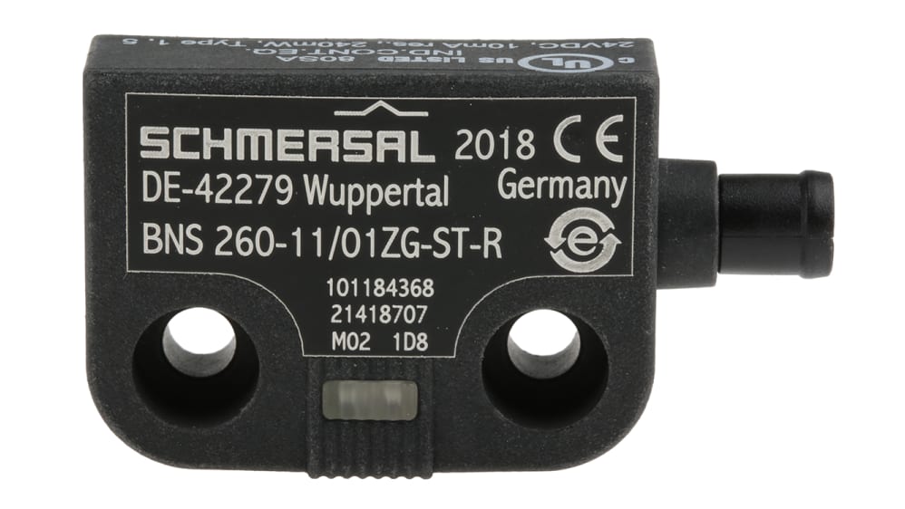 ノッチ 1124 ZETT ネオステイタス 極美品 軟式 キャッチャーミット - メルカリ