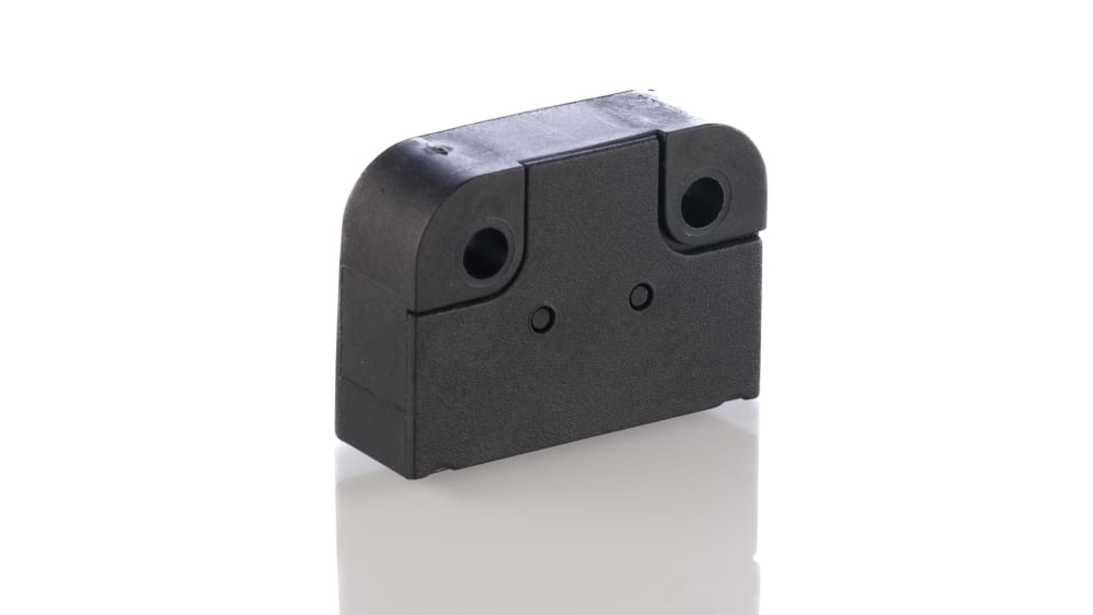 BPS 260-2 | Schmersal 非接触安全スイッチ, コード式, プラスチック | RS