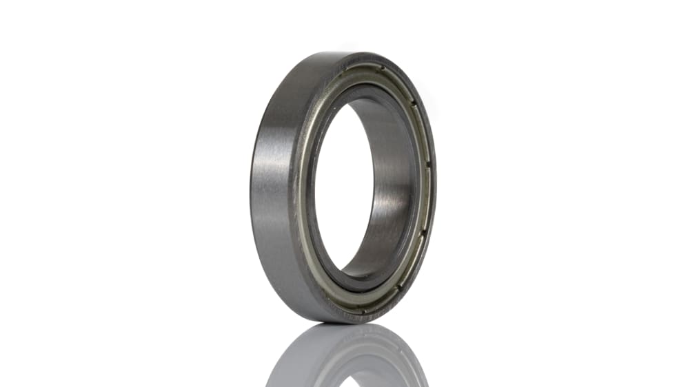 Milling Cutter Types And Uses Of Milling Cutters