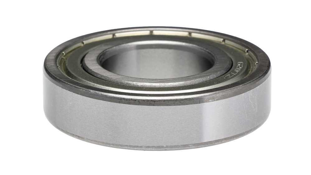 6207-2RSR Cuscinetto A Sfere: Informati Online & Acquista Su Schaeffler - Foto 3