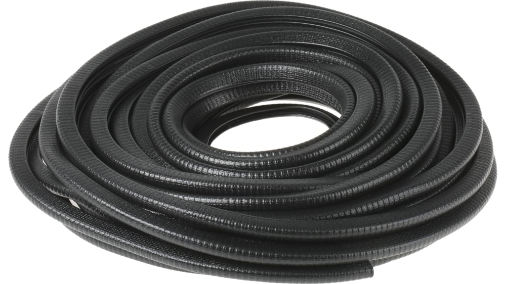 Bordo Di Protezione, Per Auto, In Gomma, Standard, Dimensioni - Foto 1