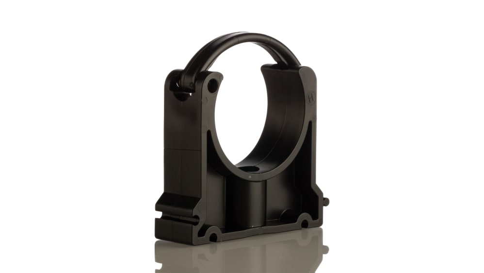 WENRENMK 10 Pezzi Staffa Piatta Forata, Piastra Di Connessione Per Riparazione Staffa Piatta In Acciaio Inossidabile