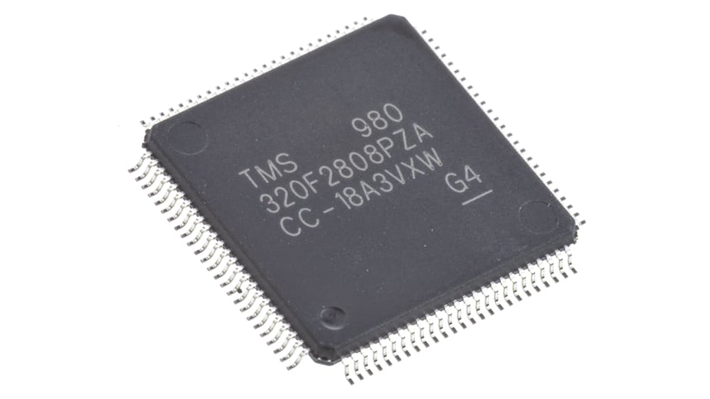 《TI C2000系列DSP TMS320F28004x中文手册.pdf》,共3407页,包含详细的书签目录,方便阅读。