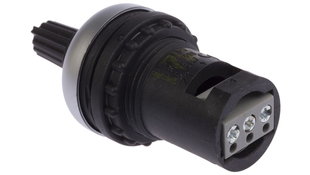 New Original EATON M22 Potentiometer PA6-GF30 M22-R10K/M22S-R10K - 13