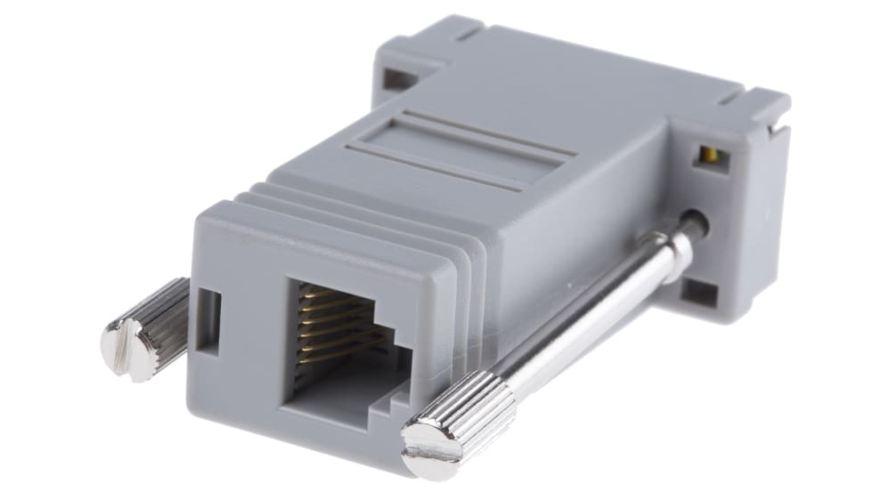 RS PRO RJ11 Adapter | RS