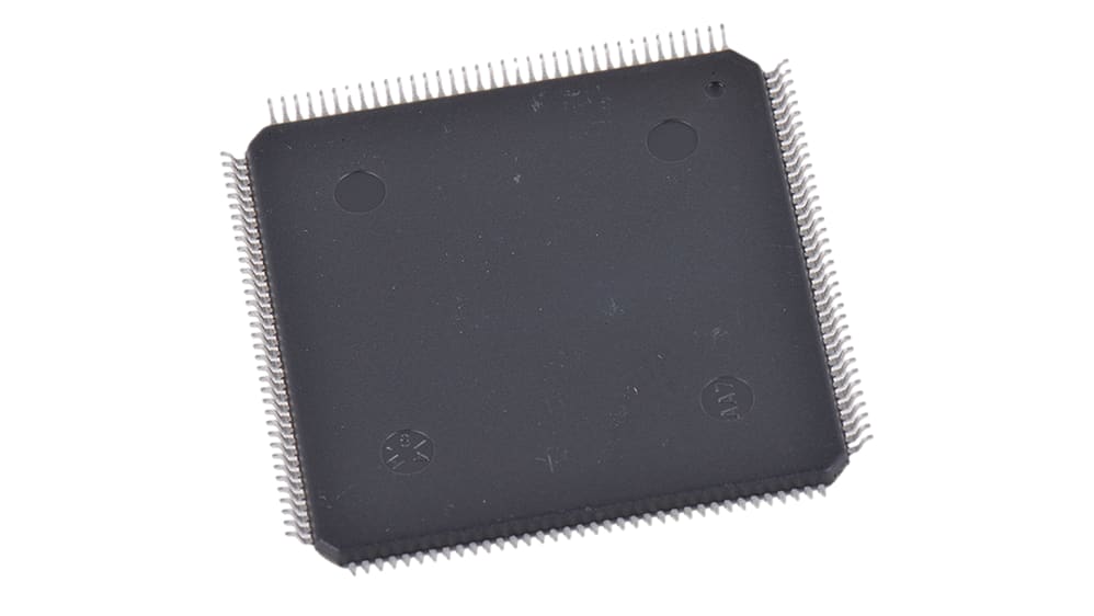 Altera FPGA EP2C5T144I8N, Cyclone II 4608 Cells, 4608 Blocks Altera FPGA EP2C5T144I8N, Cyclone II 4608 Cells, 4608 Blocks