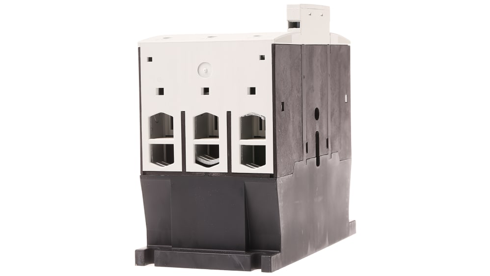 EATON DIL M150 Contattore Di Potenza 75kW &ndash; Bobina 220V &ndash; Usato In Buone Condizioni