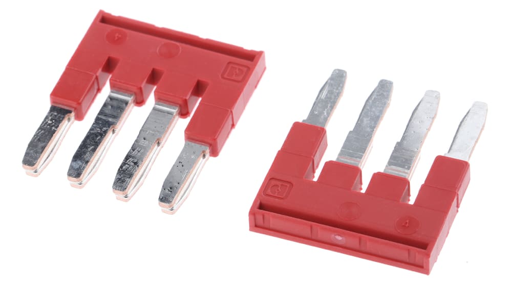 仮専用 170187-2 : FASTON クイック ディスコネクト | TE Connectivity