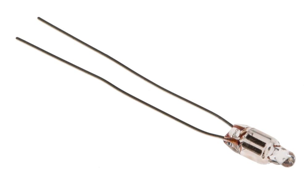 配管ランプ RS PRO 表示ランプ 定格電圧：250V | RS