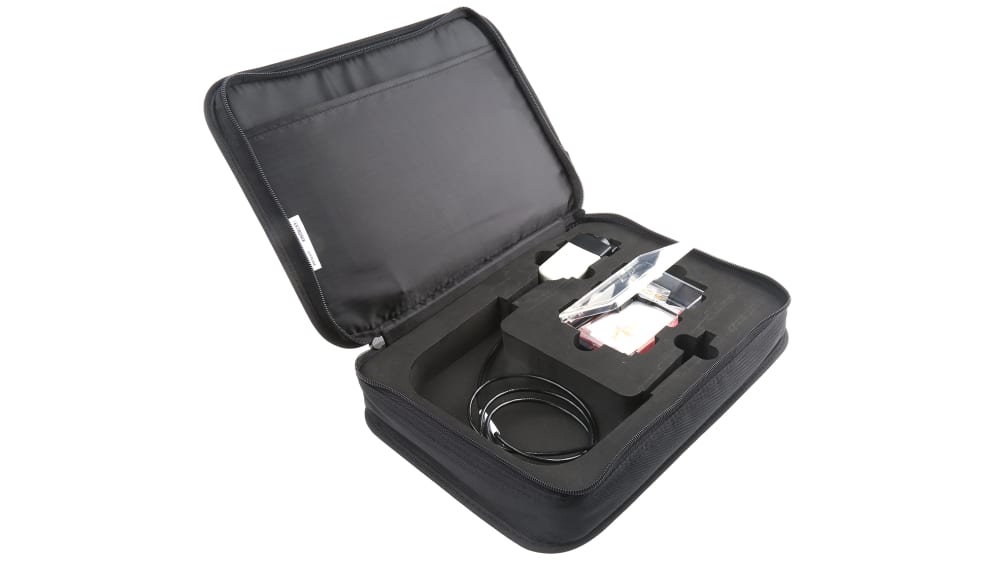 TAP1500 | Tektronix オシロスコープ用プローブ, 電圧, 1.5GHz TAP1500 | Tektronix オシロスコープ用プローブ, 電圧, 1.5GHz
