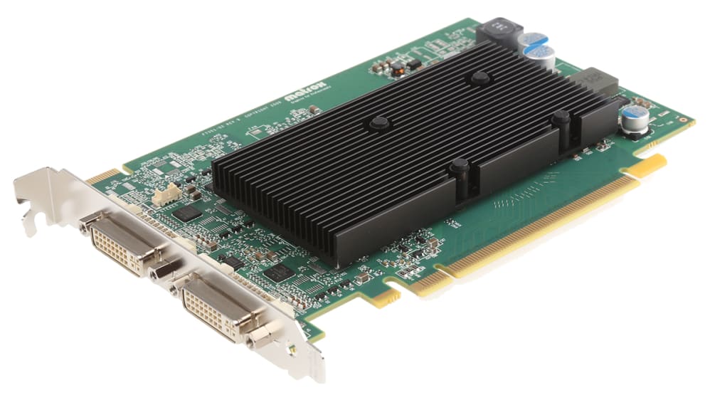 Nvidia 512mb graphics card sale