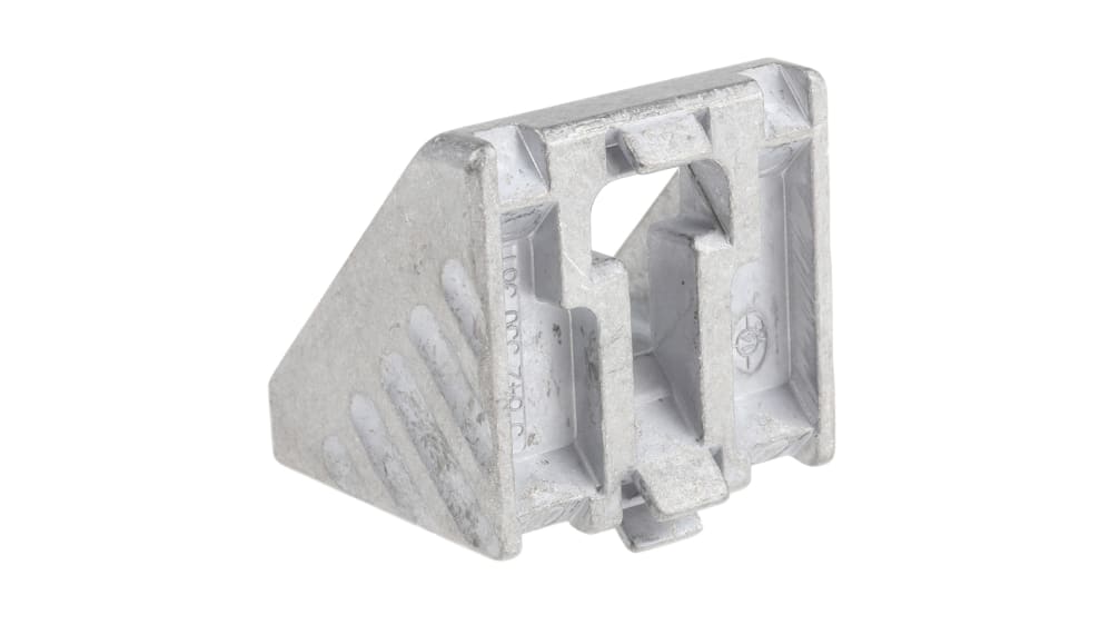 3 842 530 381 | Bosch Rexroth Verbindungskomponente, Winkel  