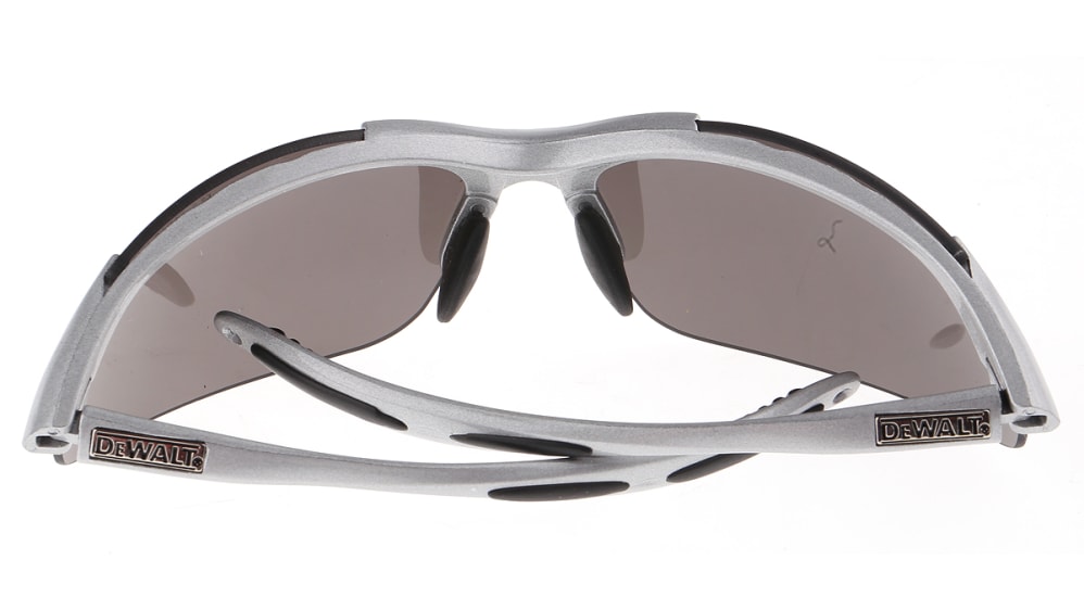 Lunette de protection dewalt best sale