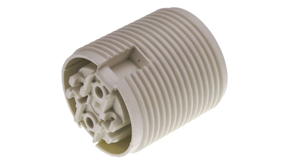 Light bulb holder types discount