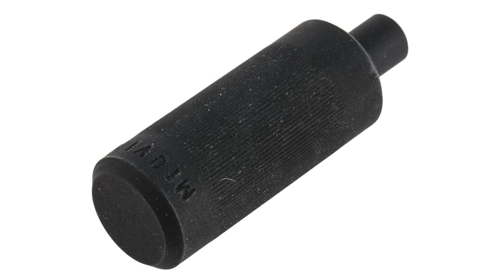 専用 一味 10個 F6684698-02?pgw=1