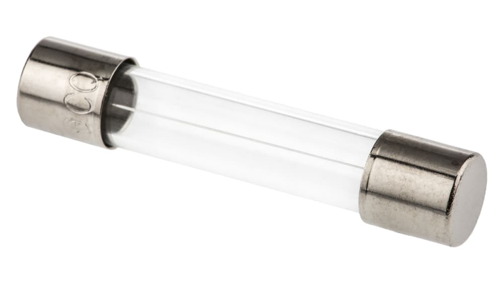 What Is Fuse? Definition, Principles, Types, And Uses, 46 OFF