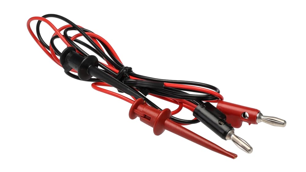 Fluke 773 | Fluke クランプメータ 248 x 76 x 41mm 773 | RS