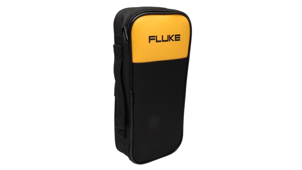 Fluke 773 | Fluke クランプメータ 248 x 76 x 41mm 773 | RS